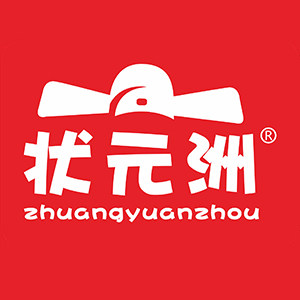 状元洲食品旗舰店