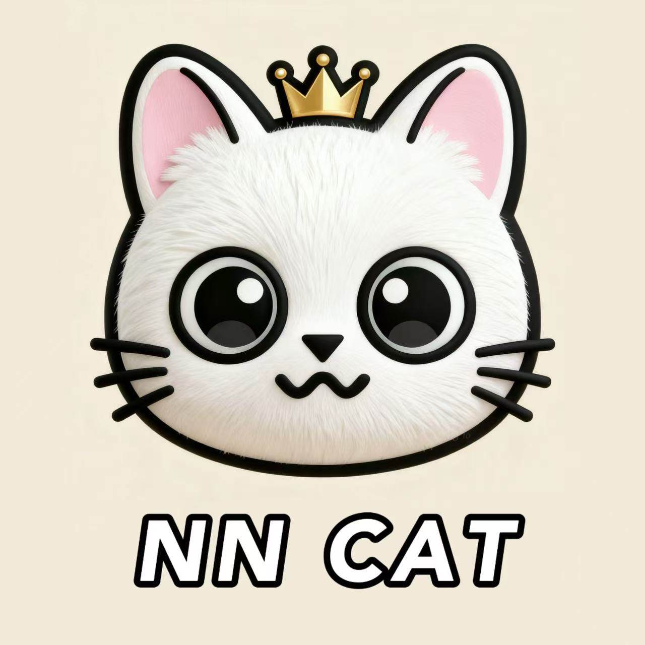 闹闹猫旗舰店