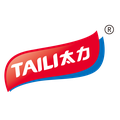 太力防护用品旗舰店