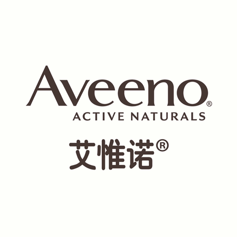 Aveeno美安贝海外专卖店