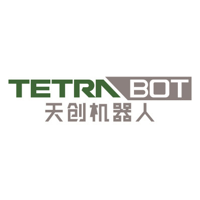 TETRABOT天创机器人旗舰店