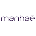 MANHAE海外旗舰店 店铺LOGO