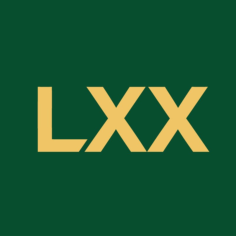 LXX家居旗舰店