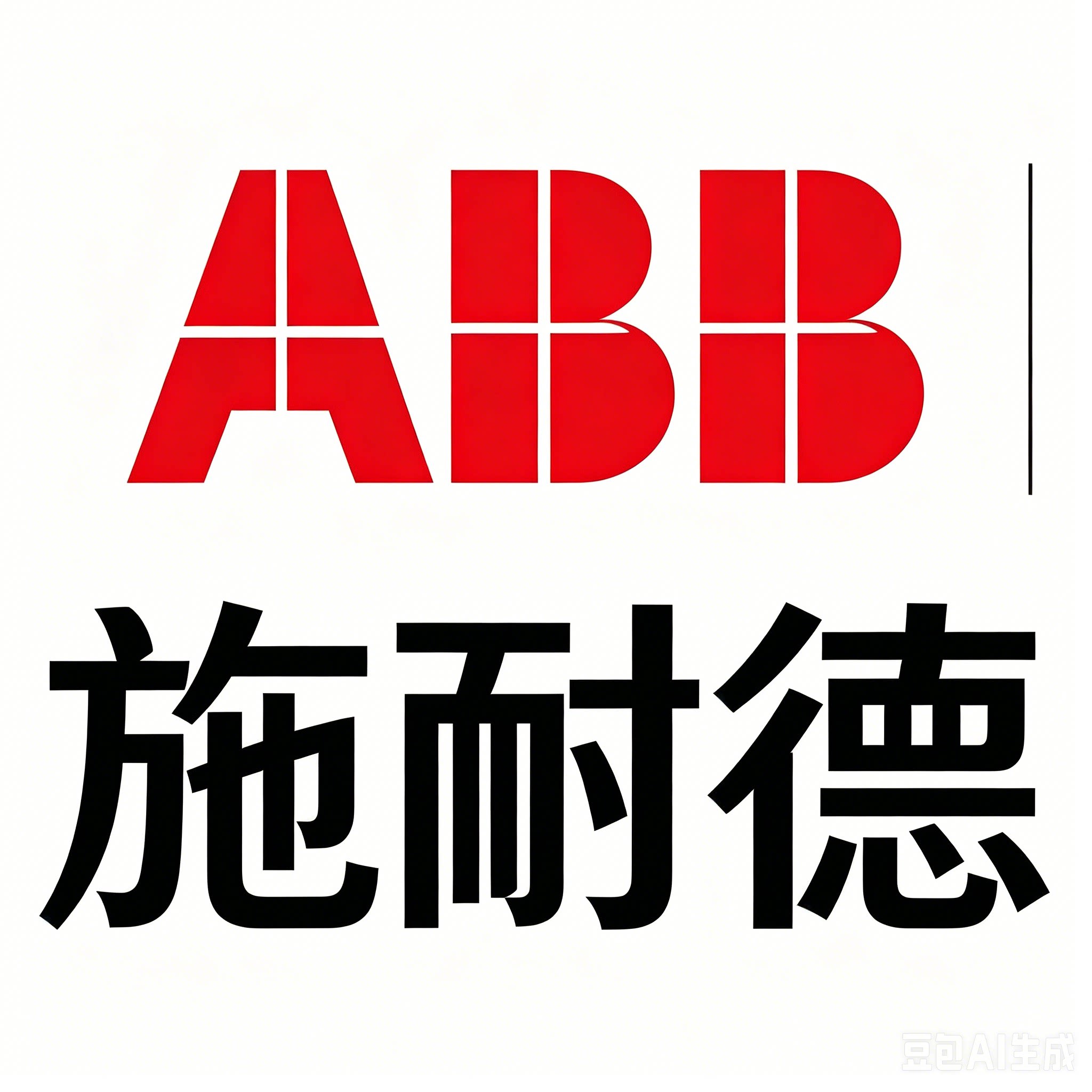 AAA智控变频自动化