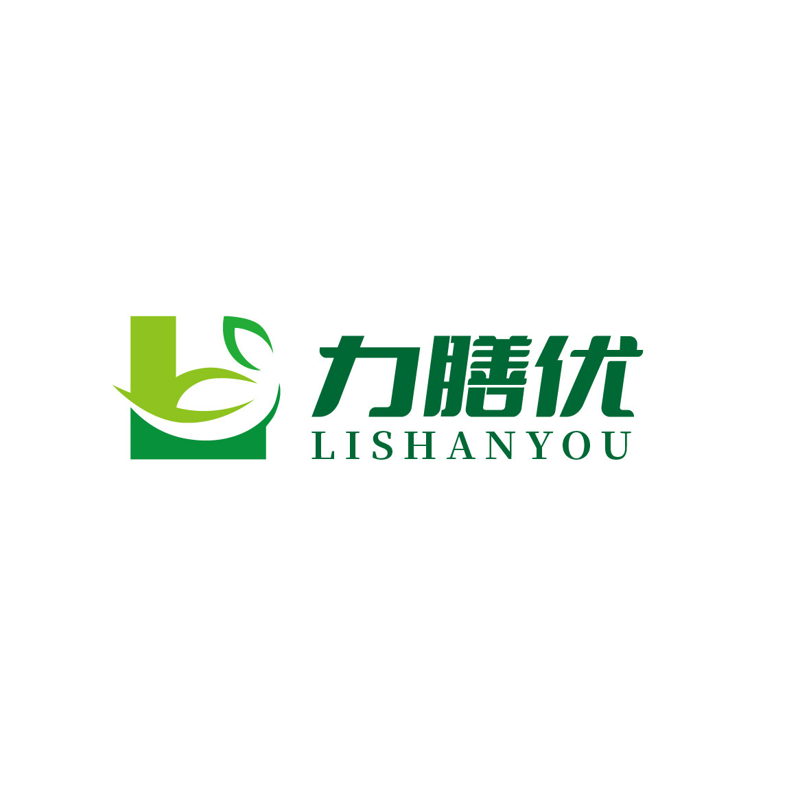力膳优旗舰店