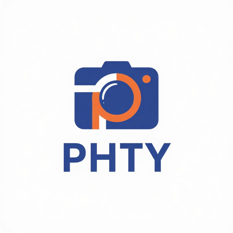 PHTY旗舰店