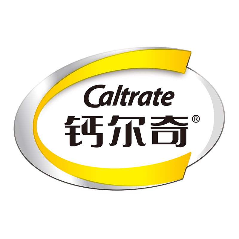 钙尔奇保健食品旗舰店