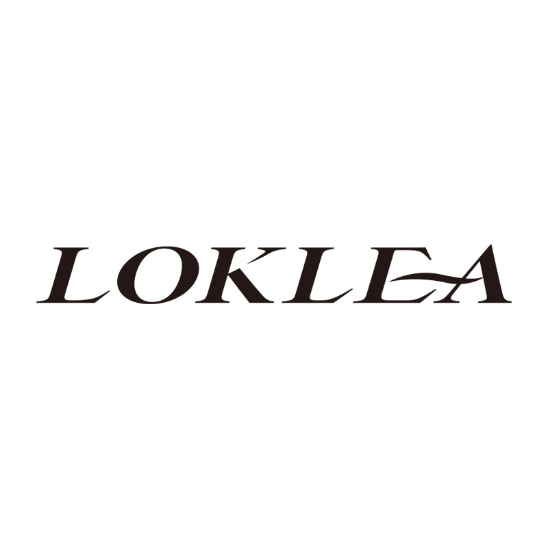 LOKLEA旗舰店