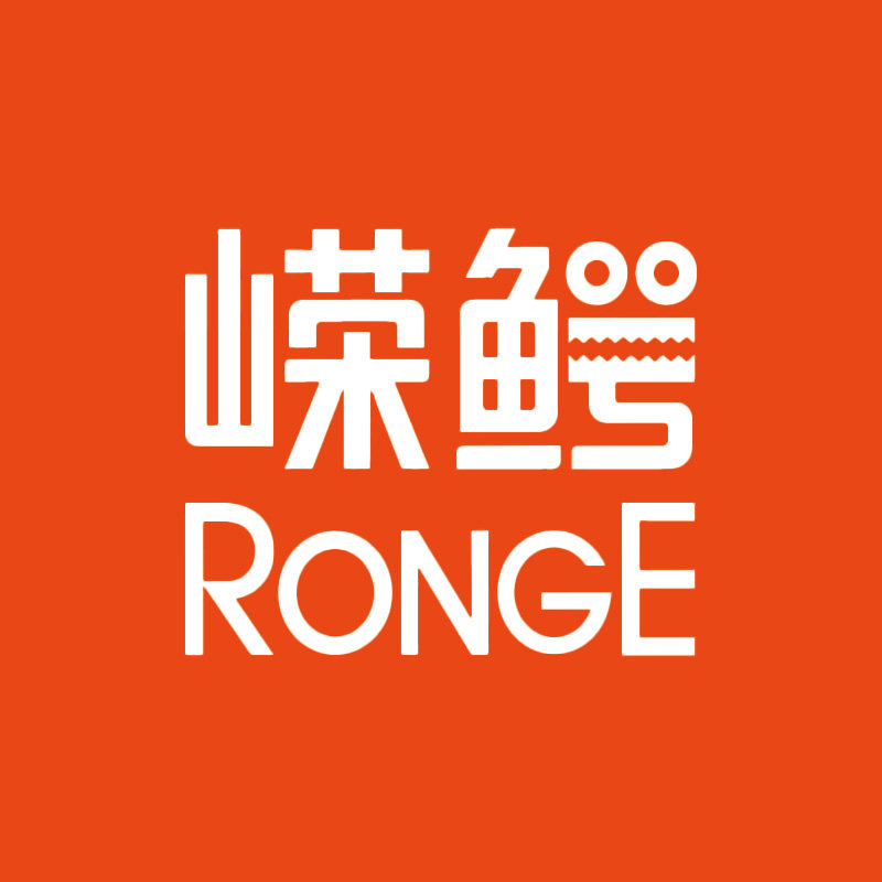 嵘鳄集团企业店