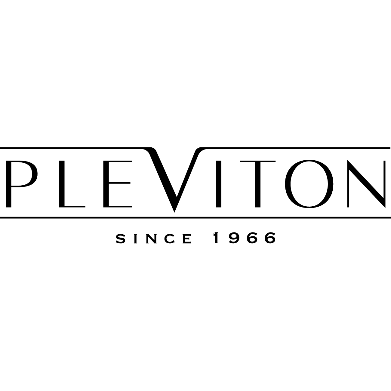 PLEVITON海外旗舰店 店铺LOGO