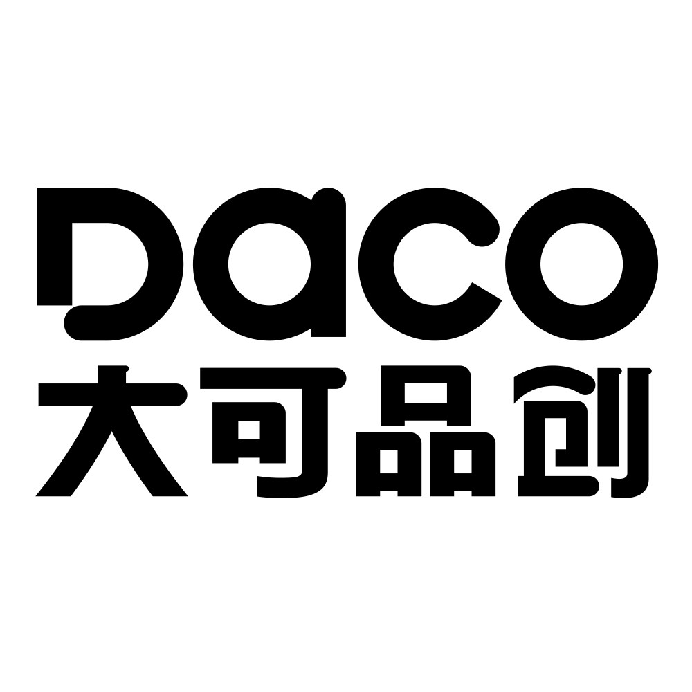 大可品创旗舰店