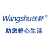 往舒旗舰店