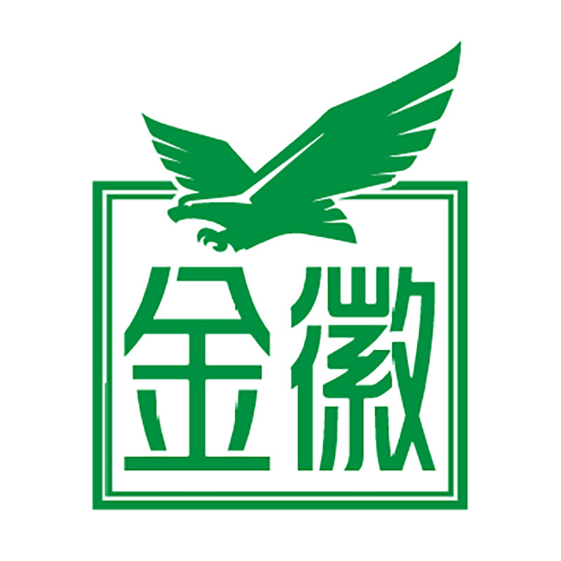 金徽酒类旗舰店