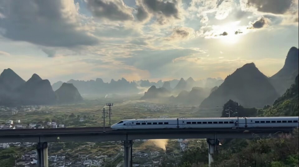 led平板灯净化灯