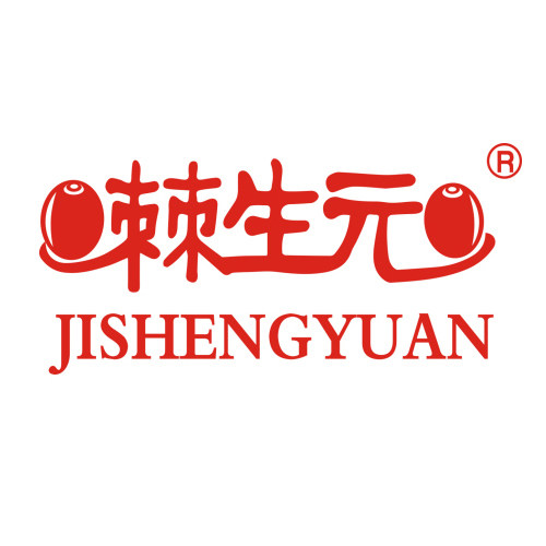 棘生元旗舰店
