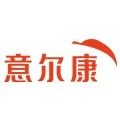 意尔康庭洛专卖店