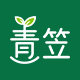 青笠园艺旗舰店