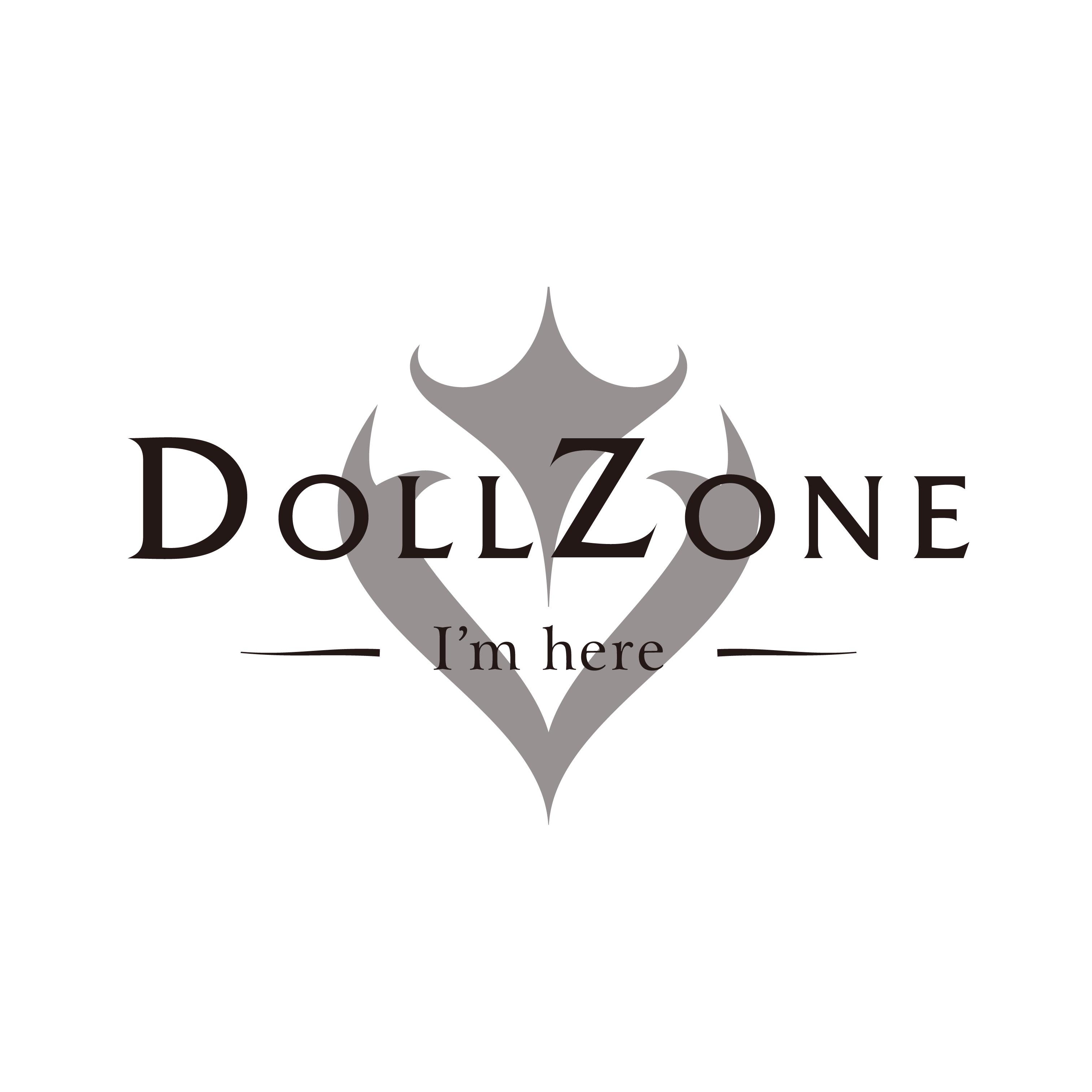DollZone品牌店