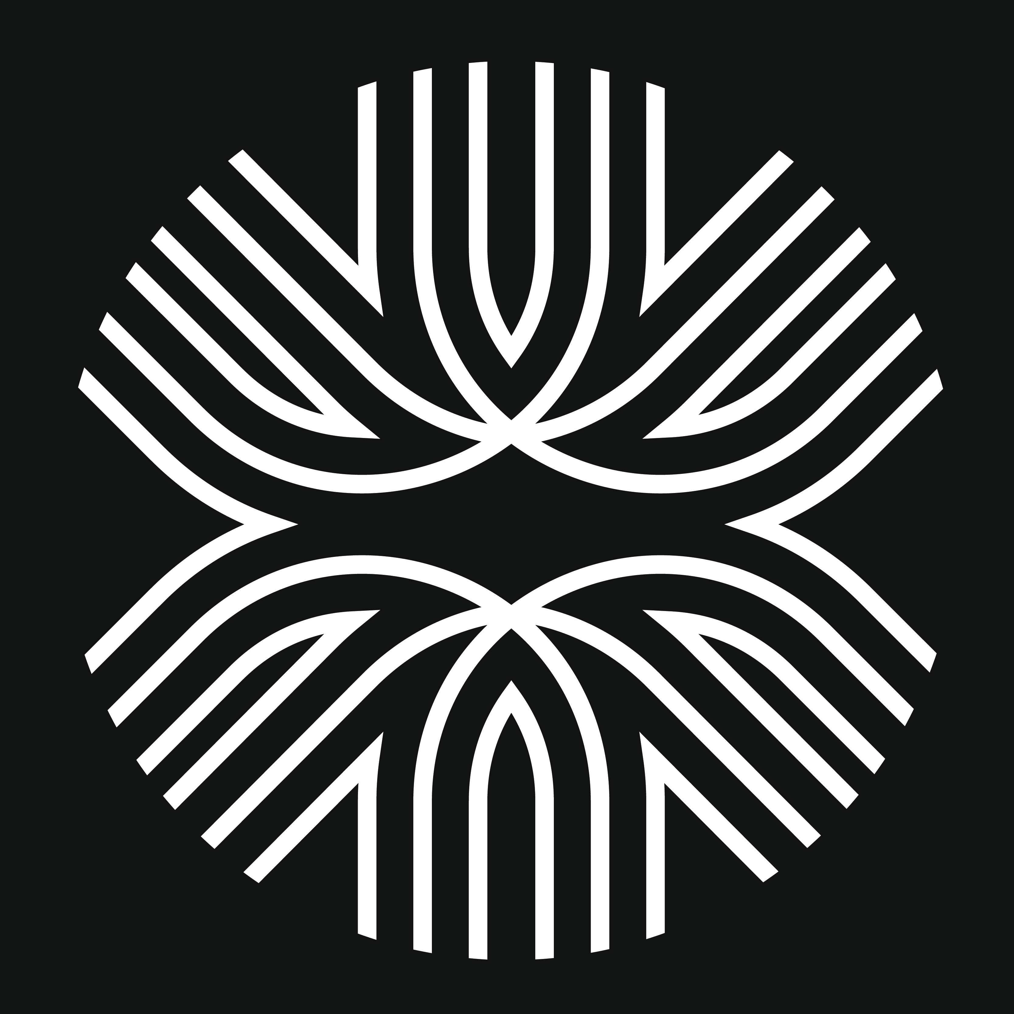 SENSLUX黎科世企业店