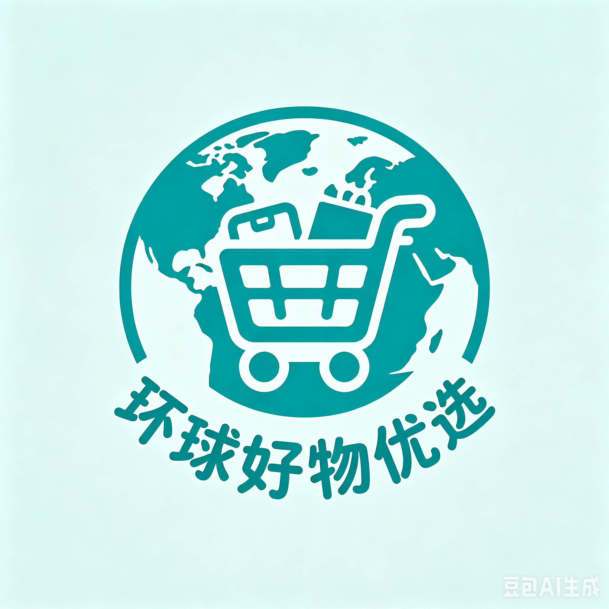 环球好物优选企业店