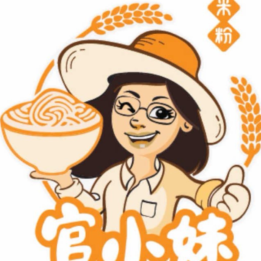 官小妹旗舰店