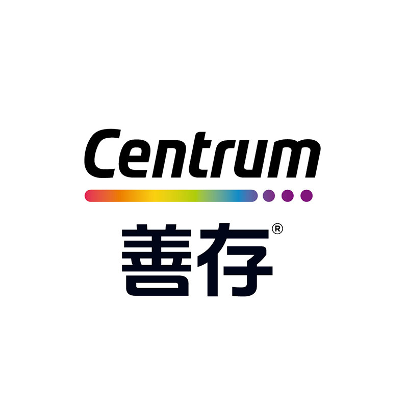 善存保健食品旗舰店