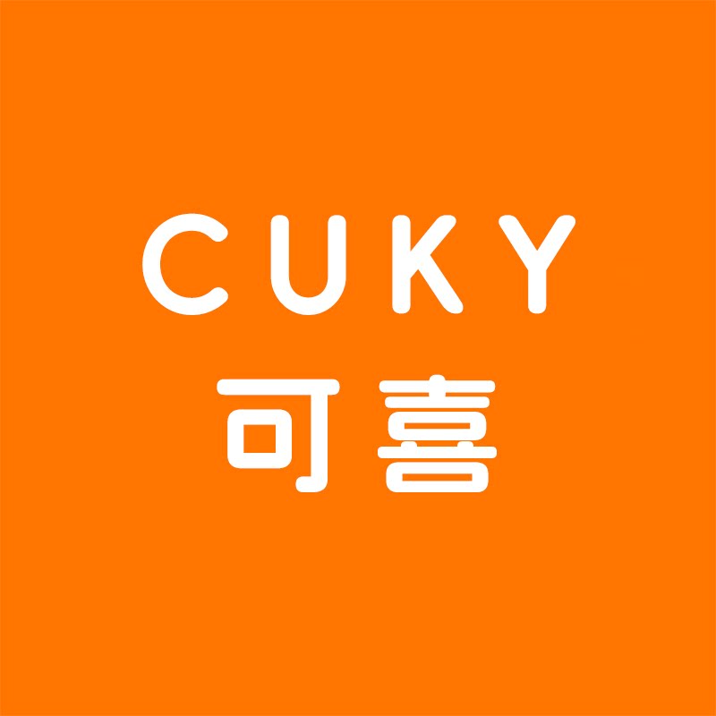 可喜航捷专卖店
