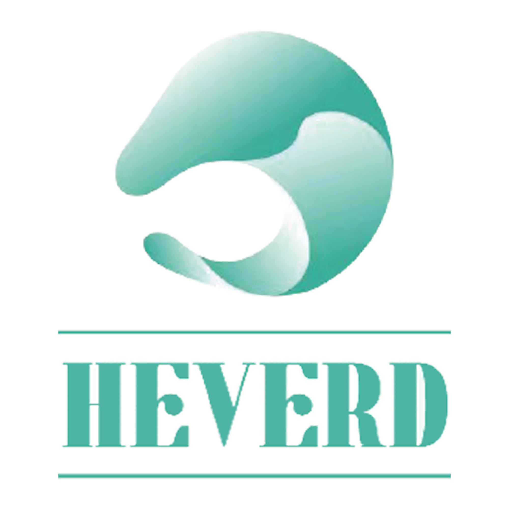 heverd海外旗舰店