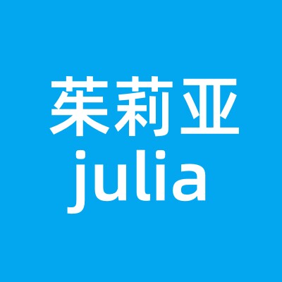 茱莉亚电器专营店