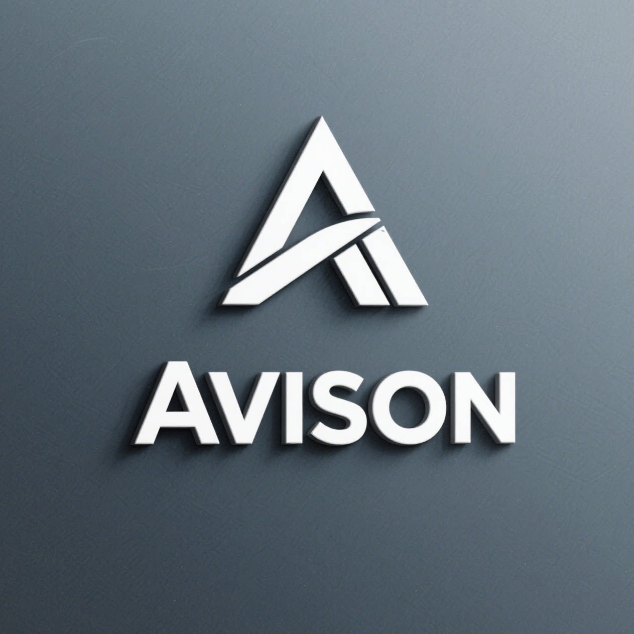 Avison海外专营店