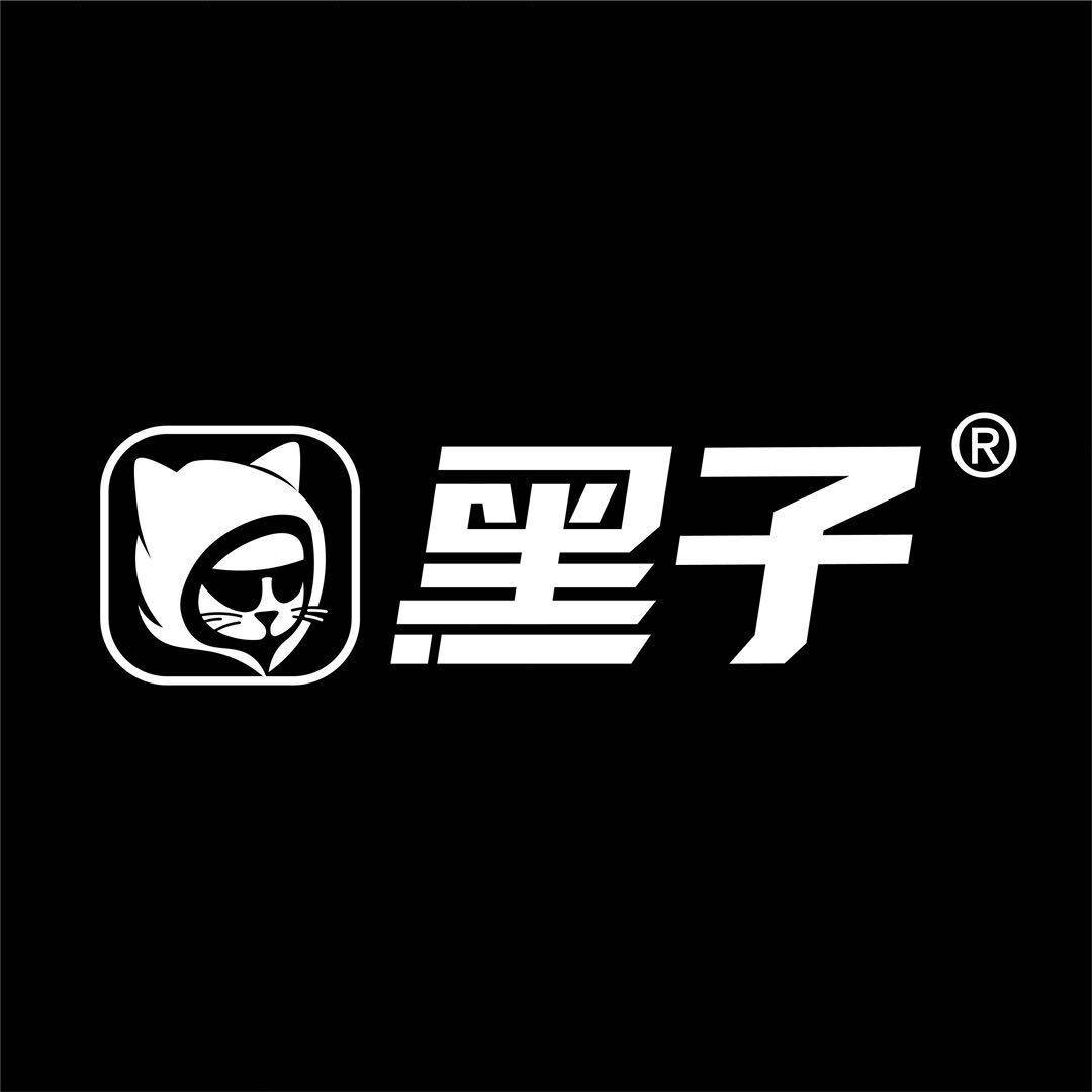 黑子宠物食品旗舰店
