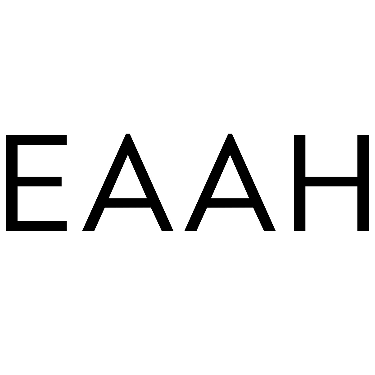 EAAH海外旗舰店