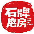 石牌磨房旗舰店