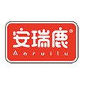 安瑞鹿玩具旗舰店 店铺LOGO