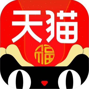 弗洛利车品旗舰店