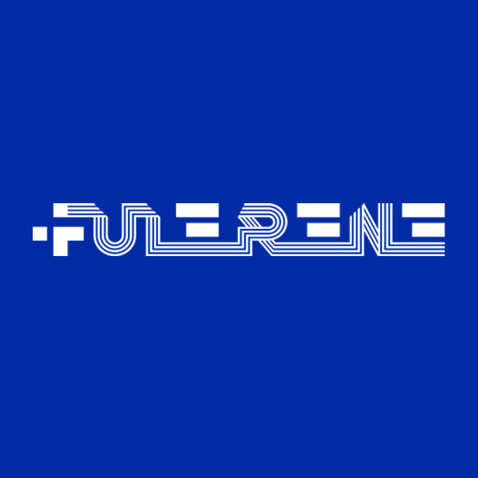 fulerene旗舰店 店铺LOGO