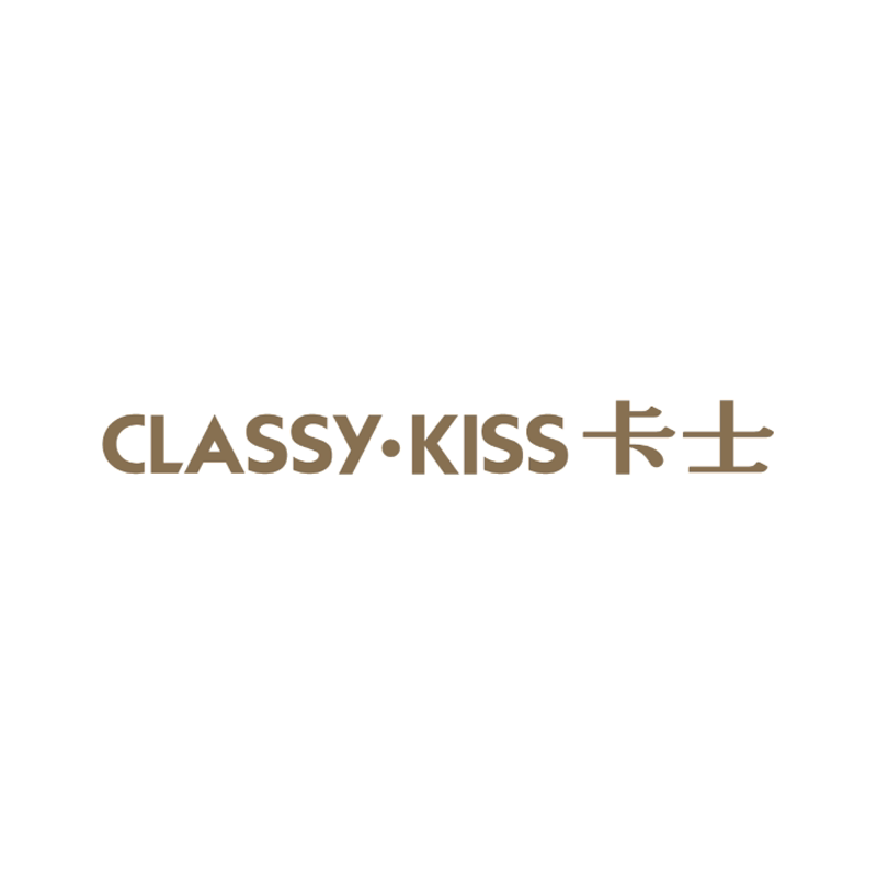 卡士盛世藏金专卖店