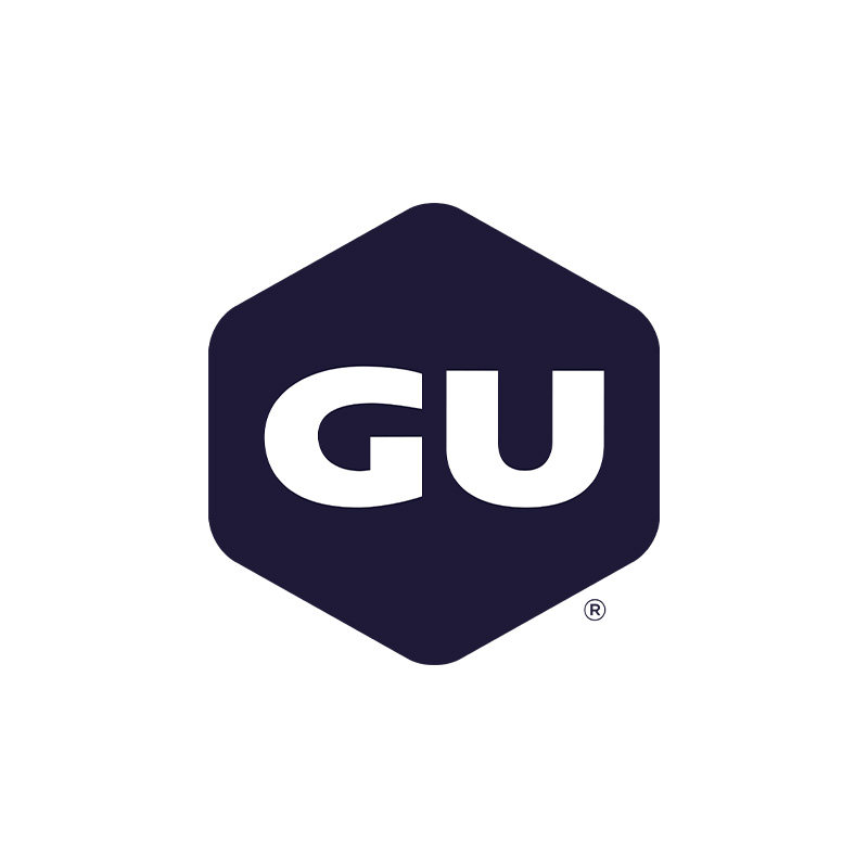 GU海外旗舰店