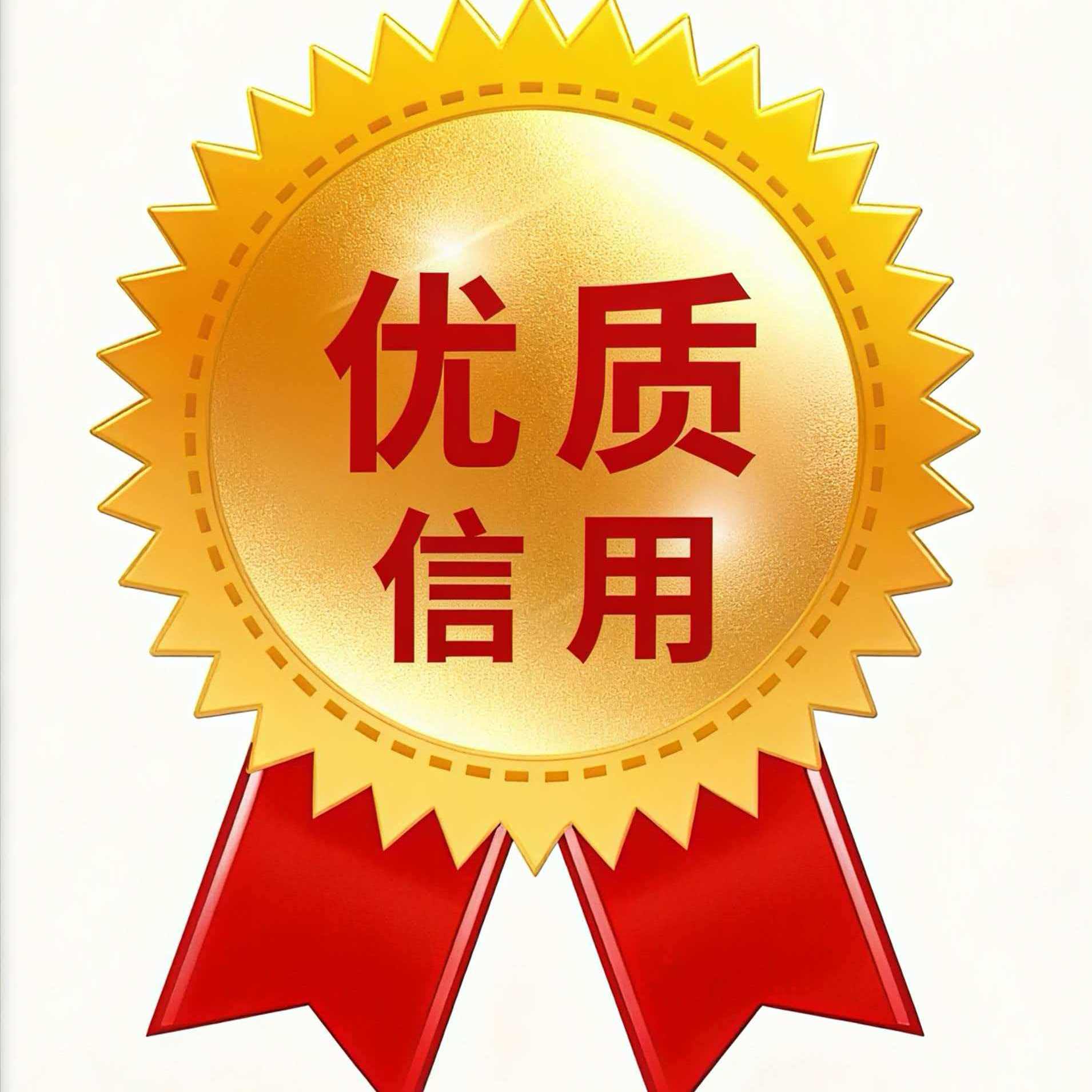 金祥商贸城 店铺LOGO