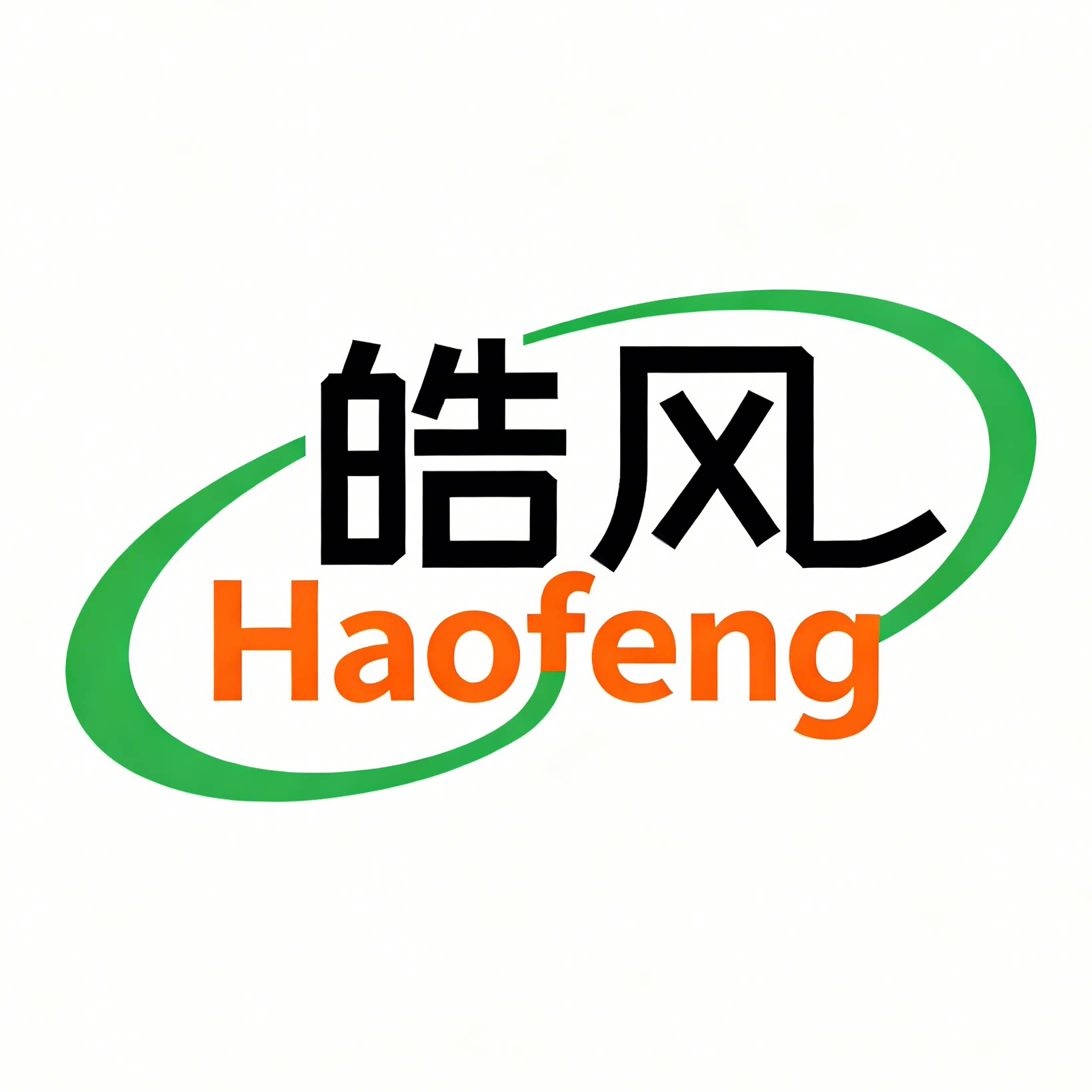 皓风生活电器专营店