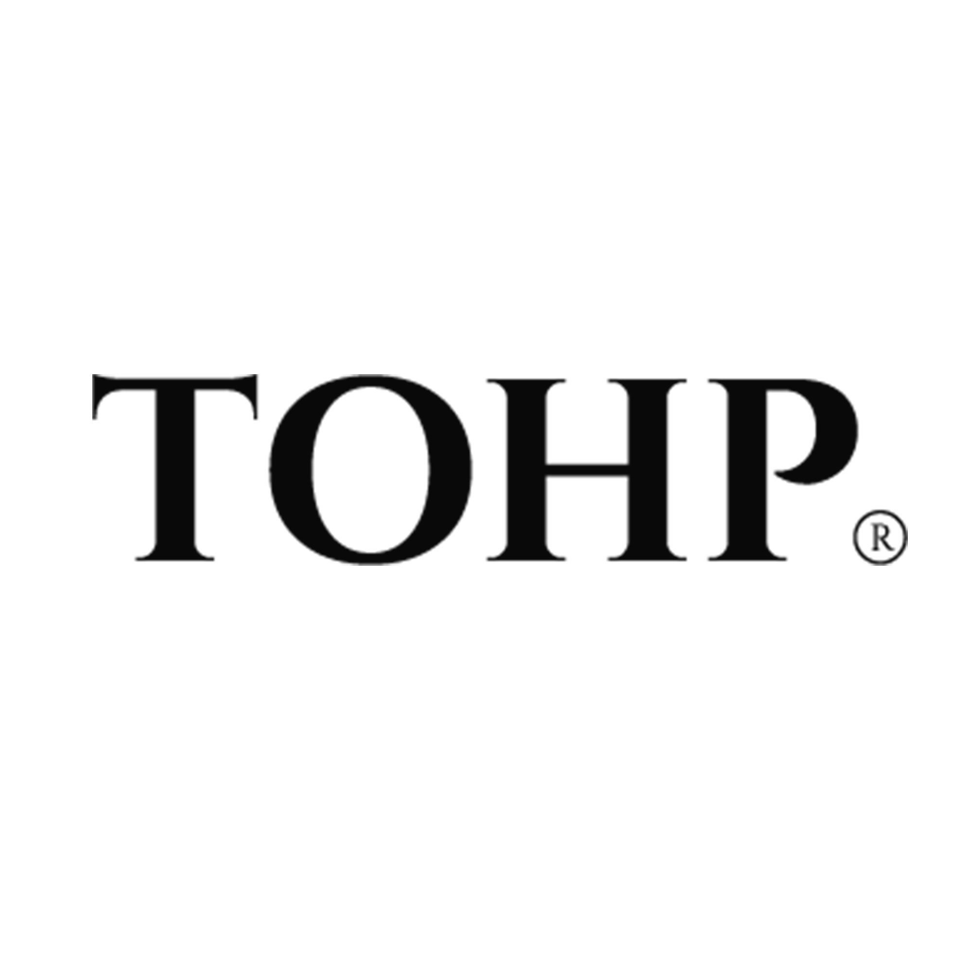 tohp旗舰店