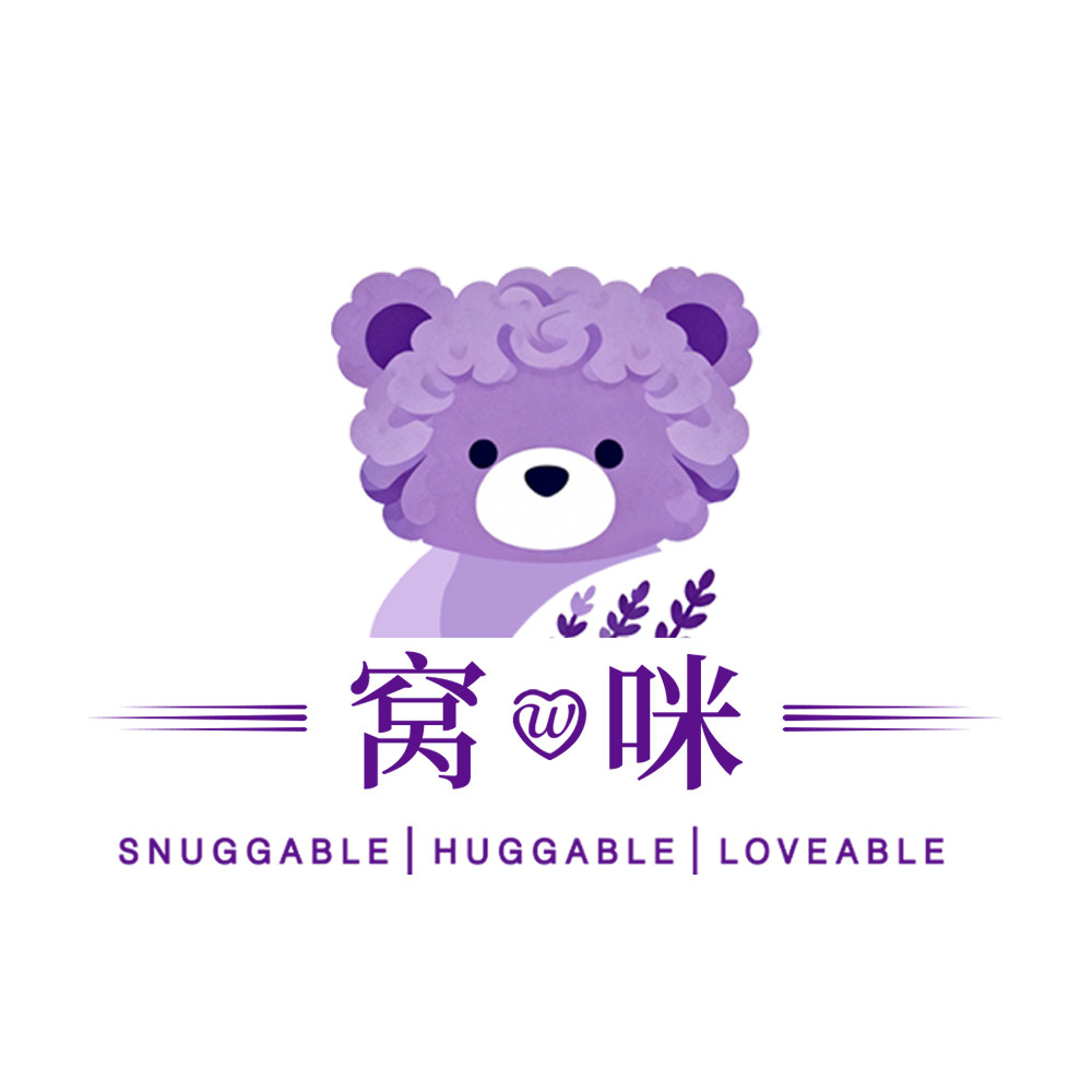窝咪旗舰店