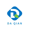 大千绿源中贝专卖店