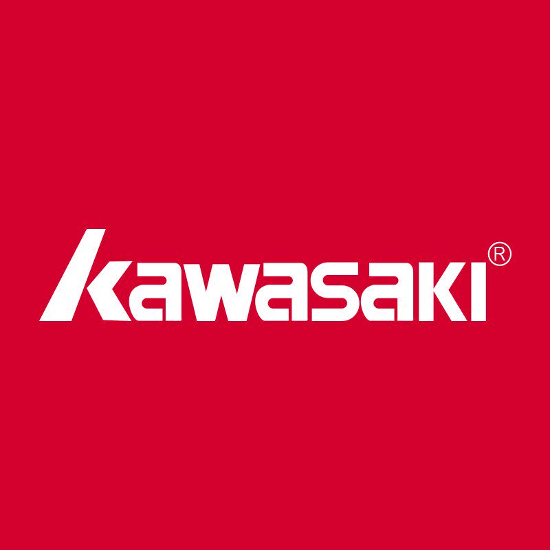 kawasaki川崎橄榄树专卖店