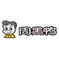 周黑鸭零食旗舰店