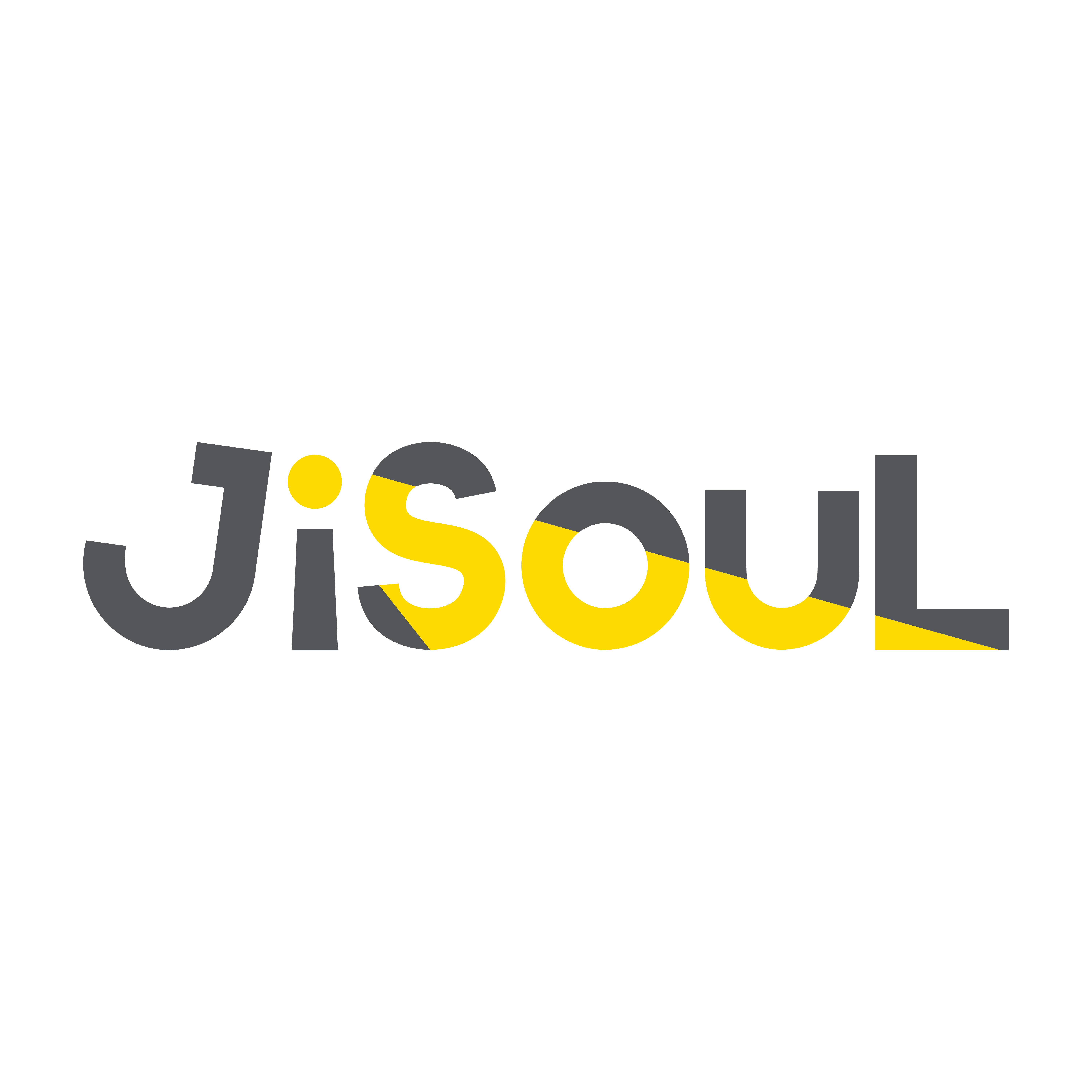JiSOUL己色旗舰店
