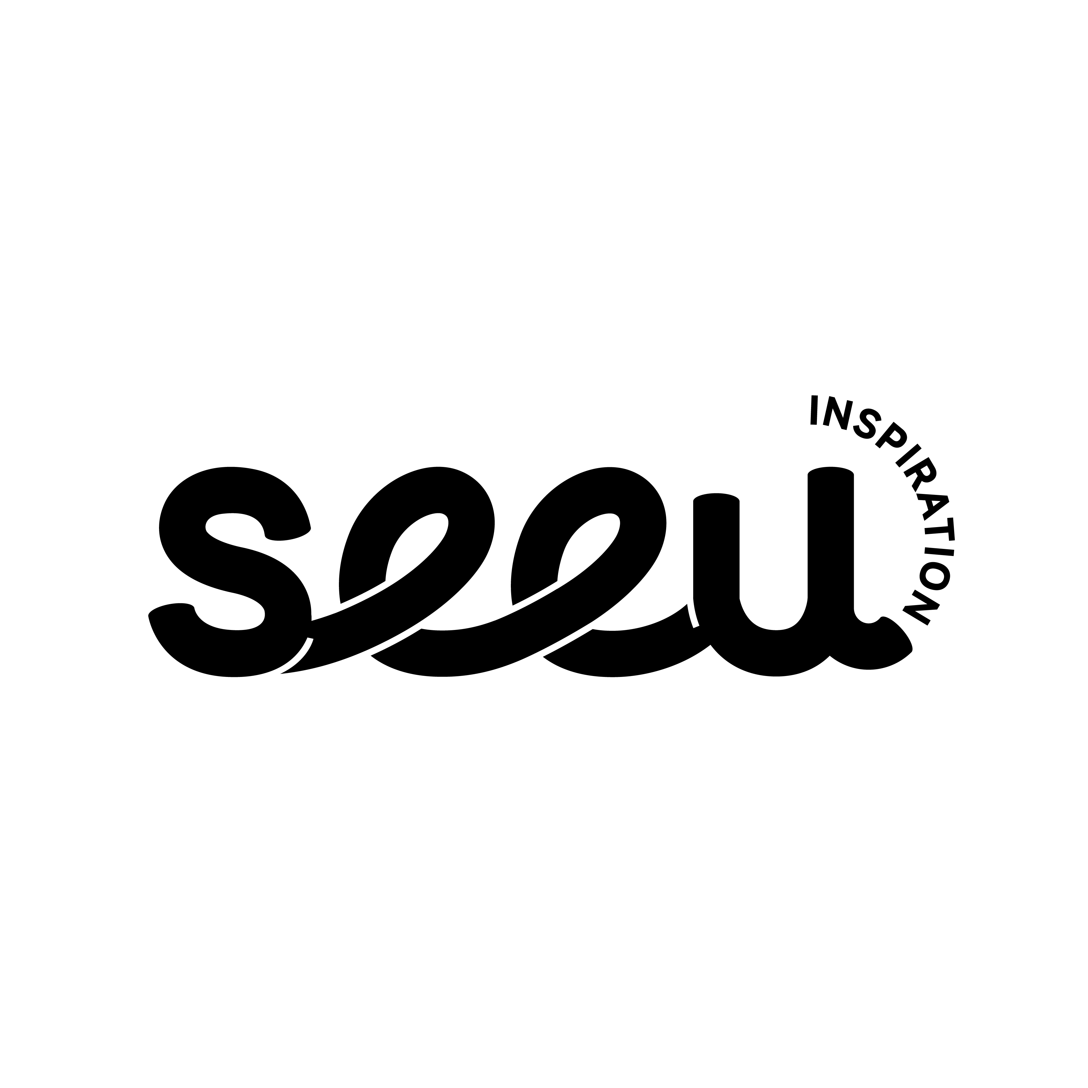 遇见灵感旗舰店 店铺LOGO
