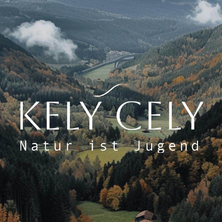 KelyCely海外旗舰店