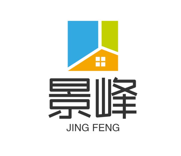 景峰隐形纱窗工厂店