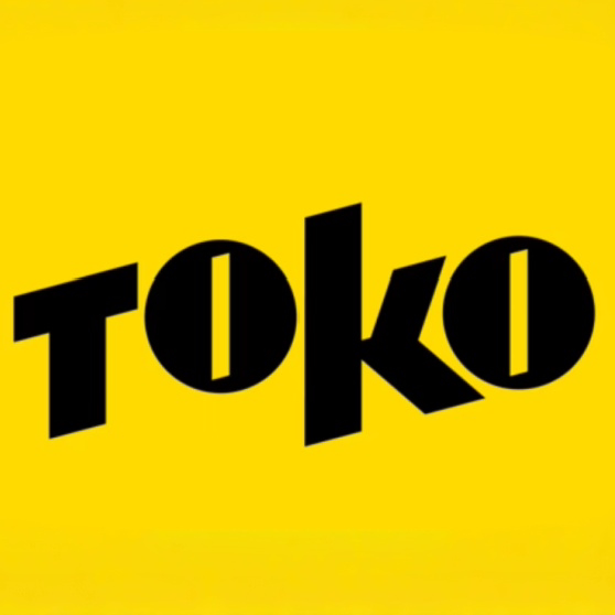 toko旗舰店 店铺LOGO